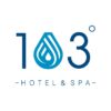 SPA Hotel 103