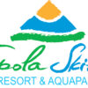 Topola Skies Resort & Aquapark