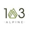 Hotel Alpin 103