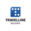 TravelLine Bulgaria
