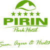 Park Hotel PIRIN
