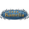 Hotel Kamelia
