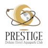 Prestige Delux Hotel Aquapark Club