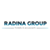 Radina Group