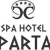 Hotel Spartak