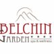 Belchin