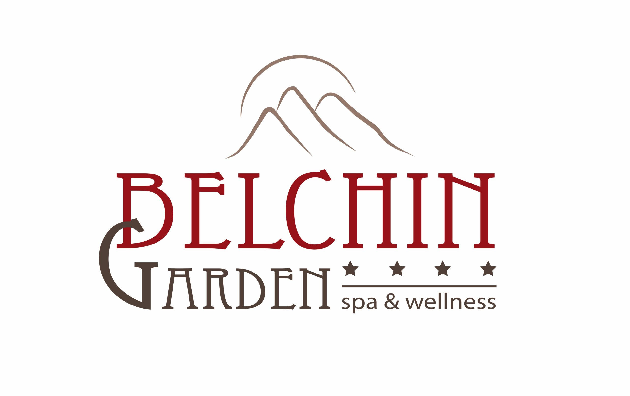 Belchin Garden Spa & Wellness