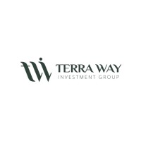 Terra Way Investment Group LTD