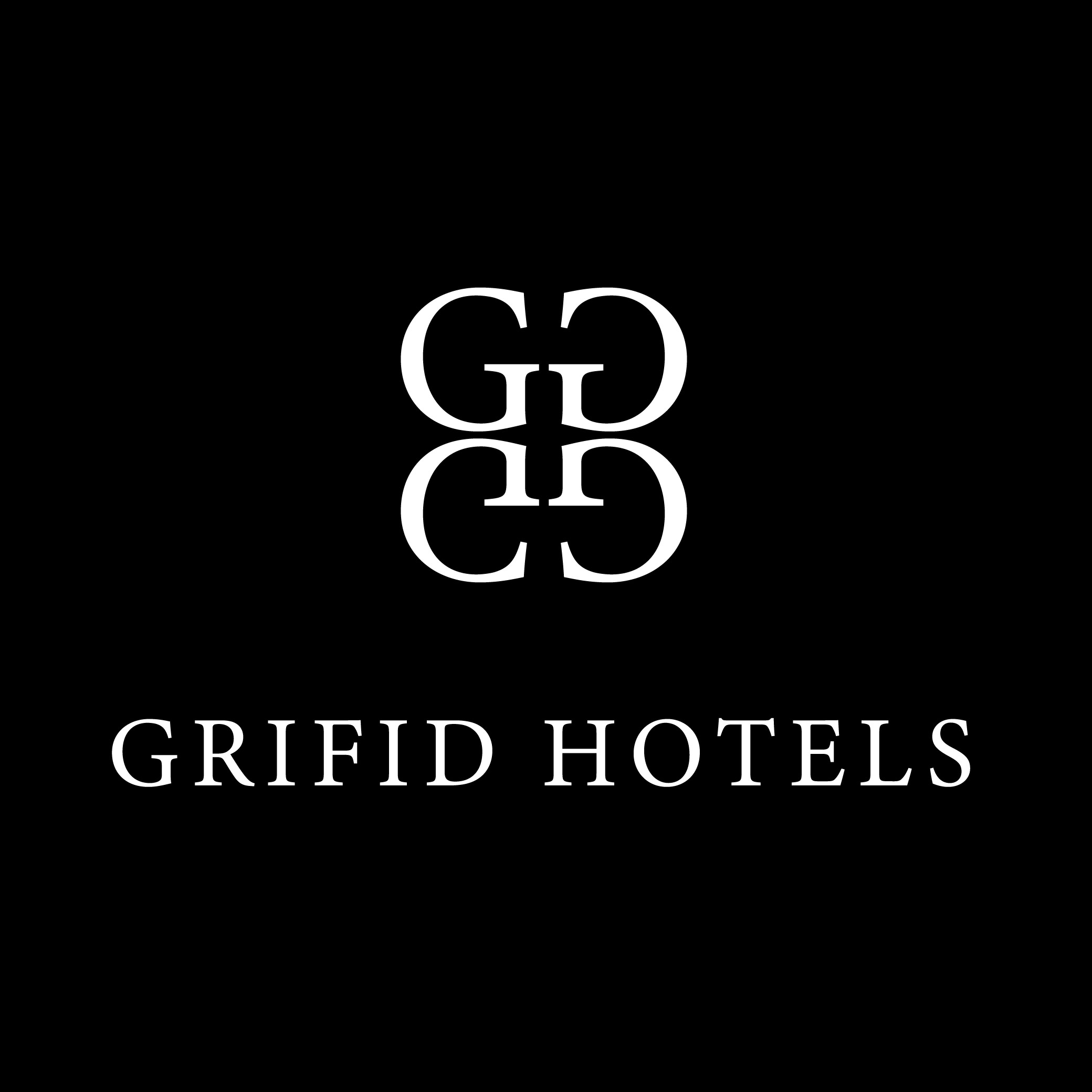 GRIFID Hotels