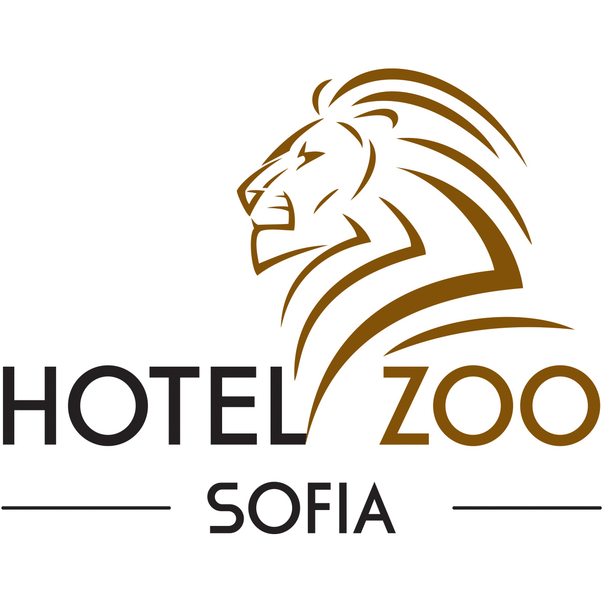 HOTEL ZOO SOFIA LTD