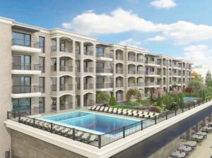 Мениджър продажби и корпоративни събития