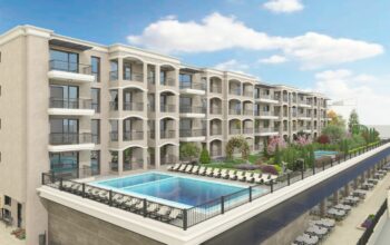 Мениджър продажби и корпоративни събития