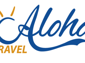 Агент резервации
