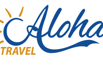Агент резервации