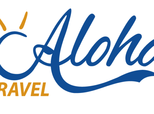 Агент резервации